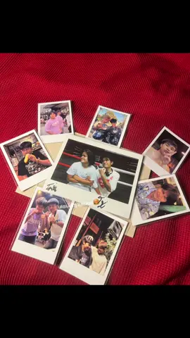 ตามเพลงเลย ิิ🩷🫣#เตเตยดิ่วะ💯 #ฟิดเถอะขอร้อง #ไม่มีคนดูก็จะลง #ค่ายบางแสนไฟท์คลับ🥊 #อย่าดราม่านะ @หนองมน บางแสนไฟท์คลับ🥊❤️‍🔥 @PHETTECHIN 