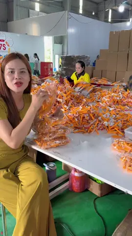 dao cạo râu 