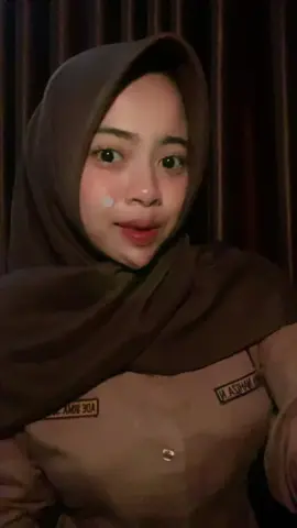 sessss