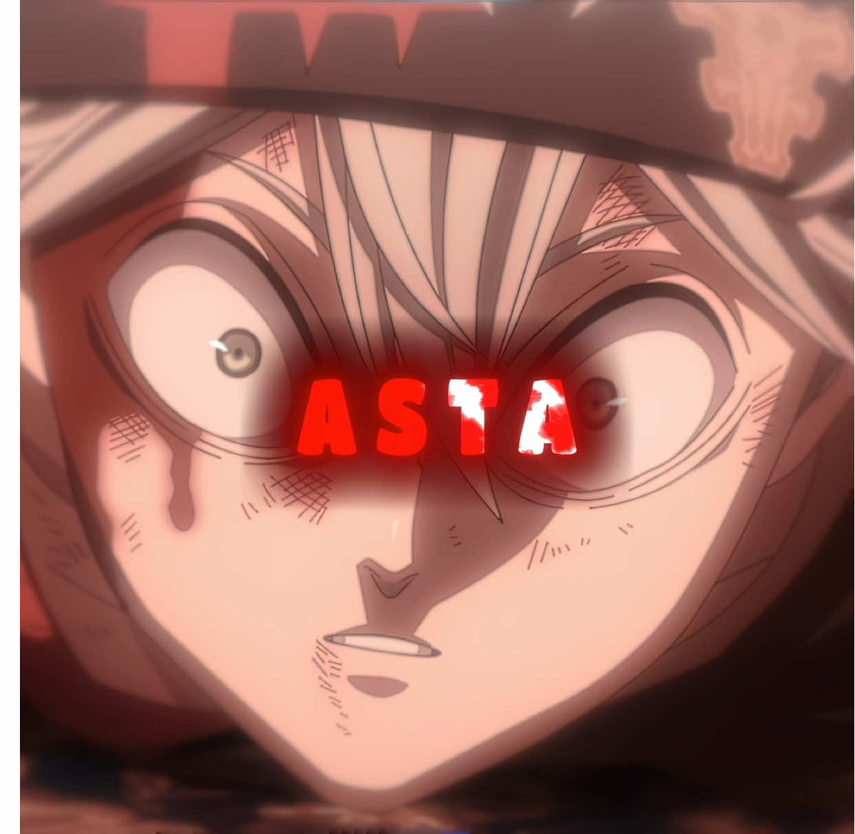Repostando essa! . . . . . . . . . . #anime #edit #blackclover #asta #fyp 