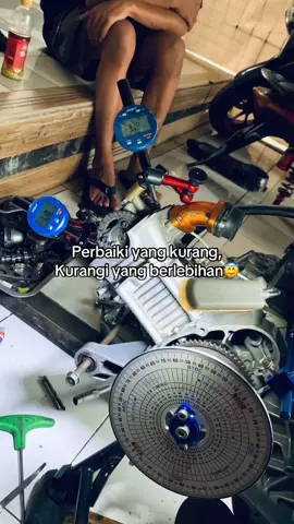 🫀+🧠=❤️‍🩹 #kvygank #beatkarbu #beatkarbugank #properbeatkarbu #properbeatbdg 