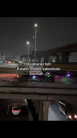 #fyp #storysunda🍁 #katakatasunda #4u 