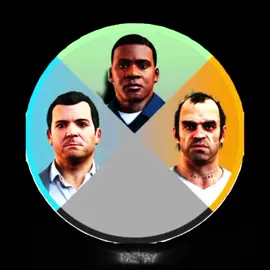 Edit gta online #gta #gtaonlineclipss #gtaonline #gtafive #gtaedit #gta5clips #gta5edit #gtaonlineedit #primay #приmay #примэй #PrimayEdits #рекомендации #врек #рек #Gta 