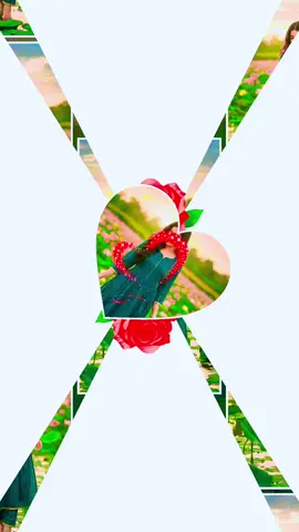 #DailyStyle #Kapora #DailyFashion 