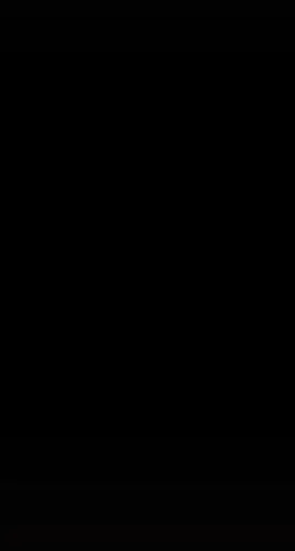 қытай қазақтары 