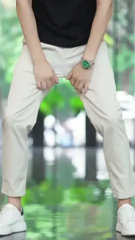 #คลาสแฟชั่น #กางเกงสแล็ค #กางเกงขายาว #กางเกง #กางเกง 