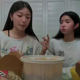 okkkk yoonchae oppa #fyp #yoonchae #sophia #sunchip #katseye 