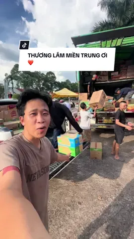 Miền Trung gọi Đăk Lăk có mặt🫶#havavietnam #baoso10 