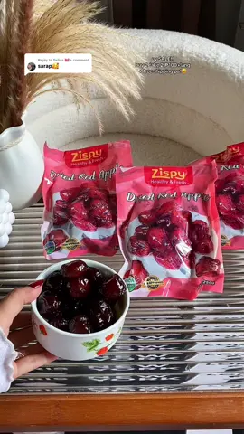 Replying to @Selica 🎀 sarap ang sulit check out na habang naka sale pa!😩 #driedapple #apple #fyppppppppppppppppppppppp #fypviraltiktok🖤シ゚☆♡ #fypviralシviral 