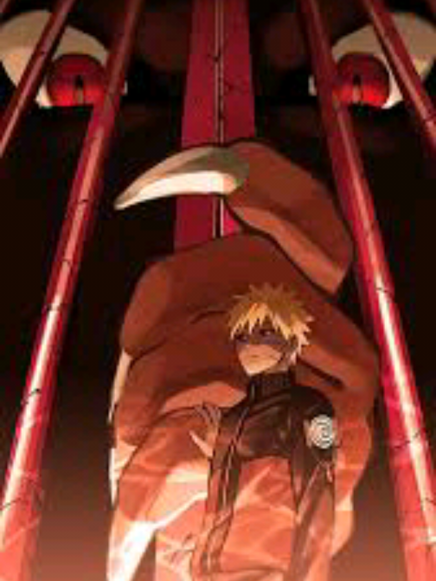 Bro Salah Culik☠️🥵.   #いつもありがとう #愛してます #ほらみてほらみて犬だね #fyp #creatoranimeone 