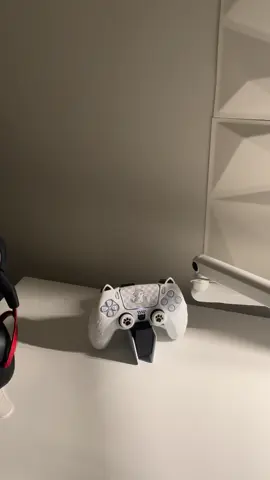 No RGB ✨ #سيت_اب #viral #explore #foryou #ps5 