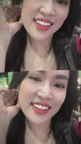 #trungthu2025 cơm mưa nặng thêm #xuhuong #trentiktok 