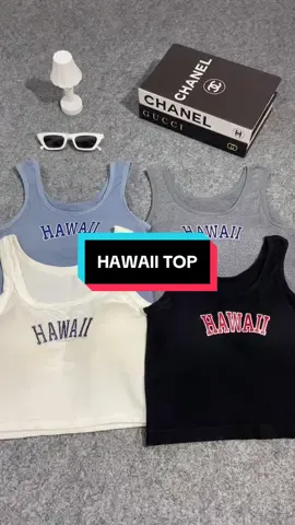 30 ribuan aja 💋  #fyp #viral #trending #fyppppppppppppppppppppppp #tanktop 