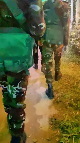 দাওয়াত খাইতে আসছি😄😆 #foryou #hillghlights #বাংলাদেশ🇧🇩 @TikTok Bangladesh 