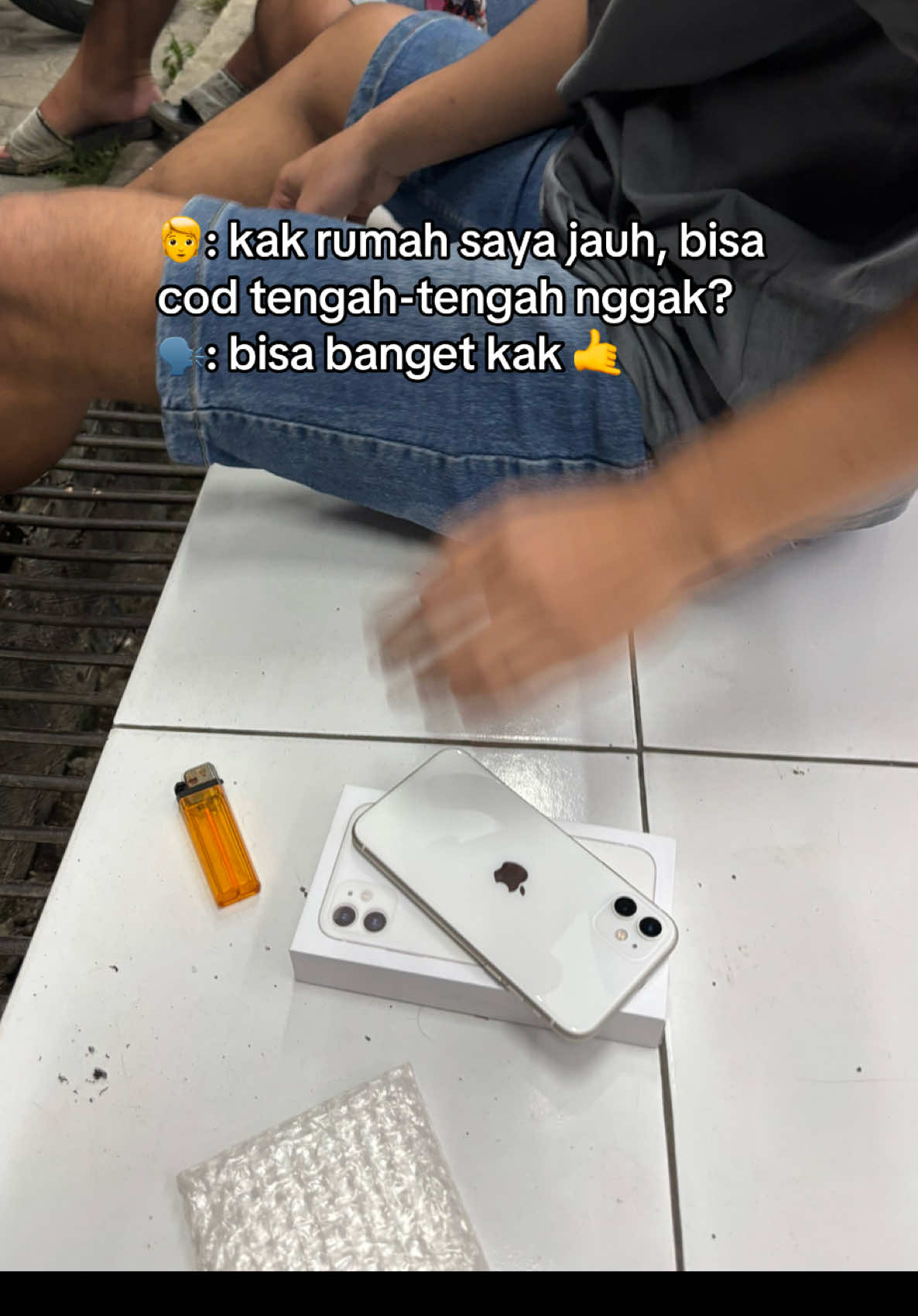 Iphone murah di pati barang berkualitas japri aja huuu #iphone #iphonepati #iphonemurah #ip #iphonemurahpati #pati #ip11 