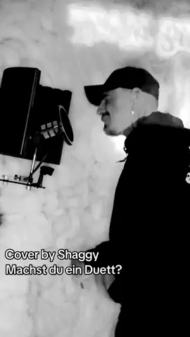 Cover by Shaggy #musikviral #foryoupage❤️❤️ #musik #cover #Love 