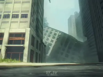 #تصاميم_فيديوهات🎵🎤🎬 #fpy #2b #الشعب_الصيني_ماله_حل😂😂 #اغاني_مسرعه💥 