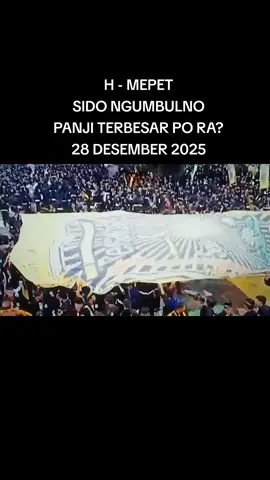 allo cull sodara PPB👋🏻 #bumireogberdzikir #brb2025#pshtindonesia22 