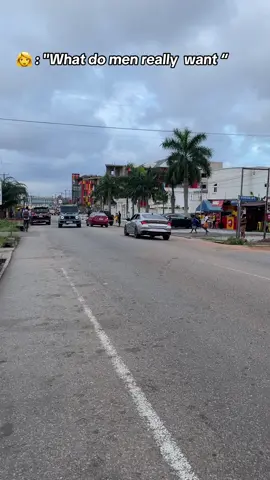 Mercedes G-wagon g800 brabus spotted in Accra Ghana 🇬🇭 #ghanatiktok🇬🇭 #foryoupage #mercedesgwagon #popcaan #g800brabus gclass.