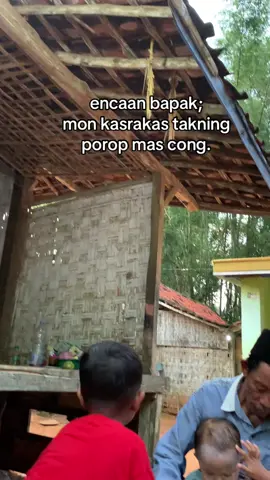 Pesan muralnya puddin Mp,#katakatamaduraviral #madurahits #pesanmuralmatapenapuddin #fypシ゚viral🖤tiktok 