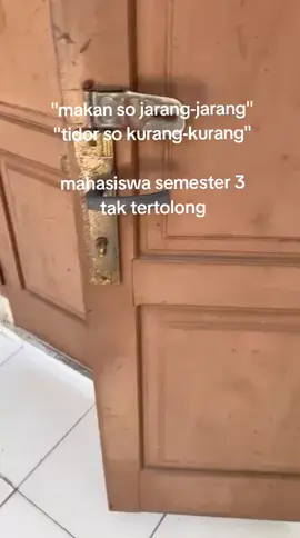 semester 3 gadebak gedebukk #fyppppppppppppppppppppppp #foryoupage #mahasiswasemester3 