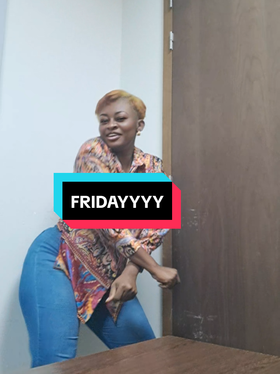 #timewithadel# love me some oldiesss🥰🥰