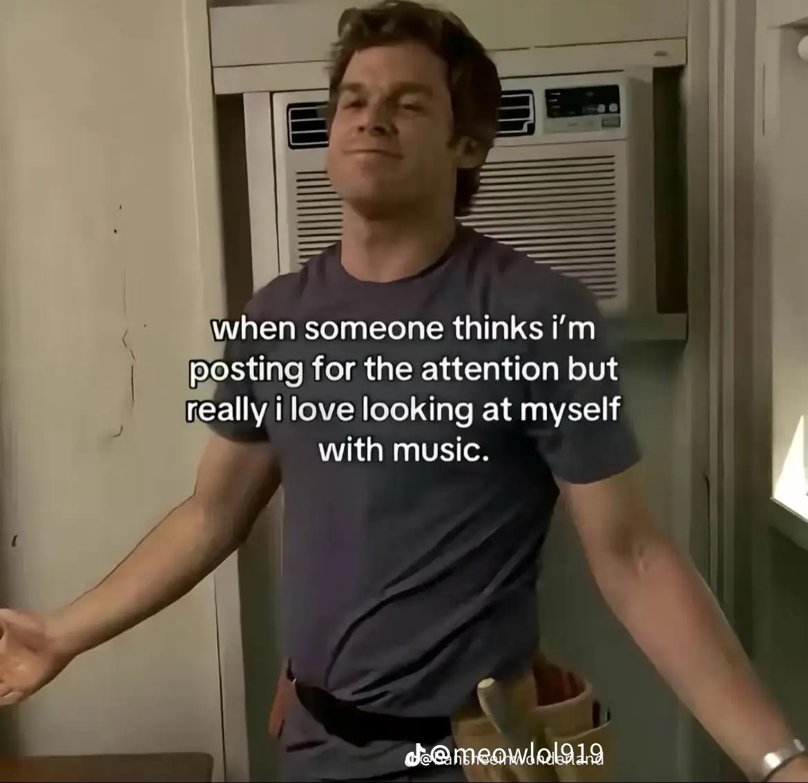 #fypppppppppppppppppppp #fypシ 