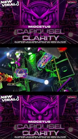 coba spilkan video ceksound kalian pake lagu ini🤩🔥#CapCut #fabiandiscjokey #fabianvisual #fypシ #viral 