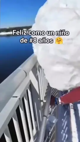 🥴🥴