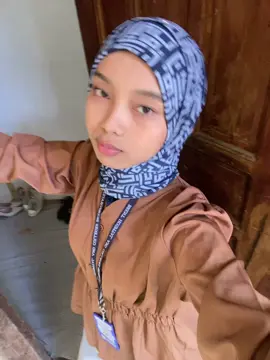 kasalanan to ni @رينزاۃ 😭😭#fyp 
