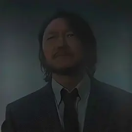 siwan waktu gaada utang😛 #imsiwan #mantis #kdramaedit #margack #foryoupage  ib:yg pernah buat