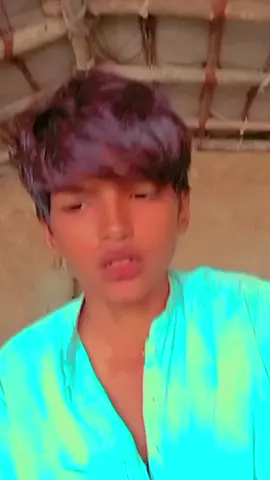 ####foryou 