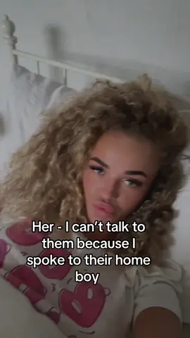 Shouldn’t be a problem hun 😂 and if it is they just madly in love 