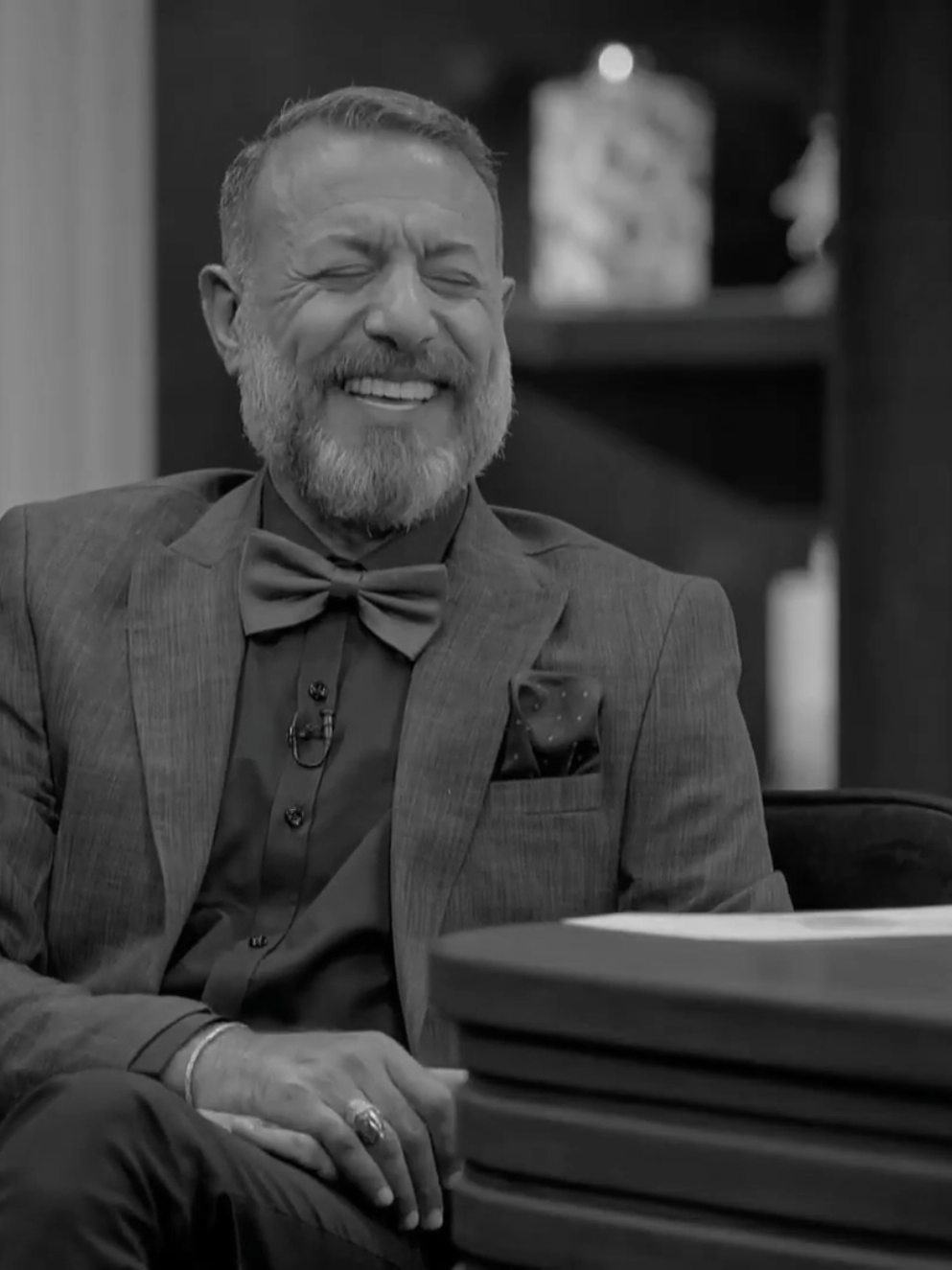 وفاة الفنان اياد الطائي 💔 #اياد_الطائي #fyp #fyppppppppppppppppppppppp #💔 #حزين 