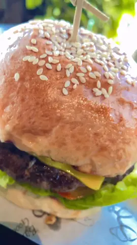 Video mentahan guys di pake ya buat prank di story kalian😊😅#fyp #fypage #fypシ゚viral🖤tiktok #fypシ゚ #fyppppppppppppppppppppppp 