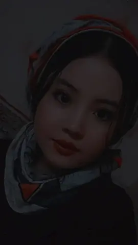 او با چادرش شکوه دارد، با نگاهش ایمان، و با قلبش عشق. #دختر_افغان_هزاره_۷زاره_استایل_چادر_خاکی_دختر_کوهستان_زیبایی_ساده_غرور_ #افغانستان #fyp #پشتون_تاجیک_هزاره_ازبک_زنده_باد🇦🇫 #viral 
