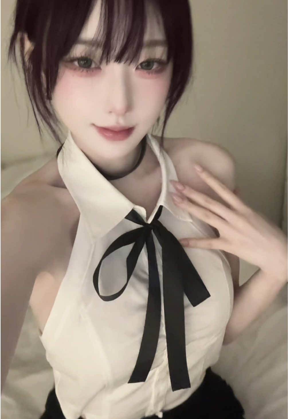 레제 후유증...🥲