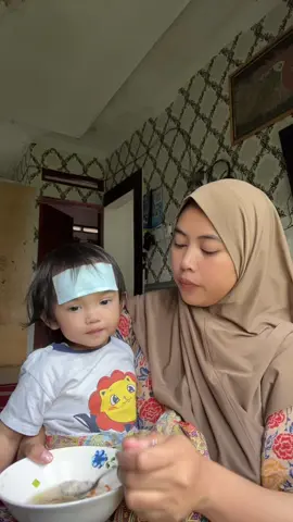 Enggal damang suu 🥺