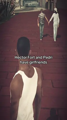 #CapCut #hectorfort #pedri #foryoupage #viral 