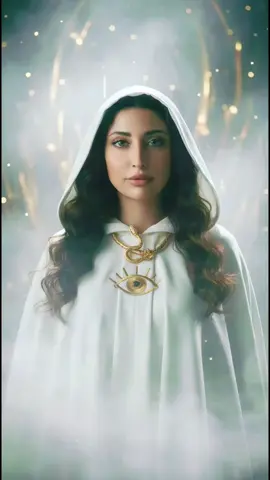 👁 #تيكتوك_عرب #goviral #الوعي #طفيلي #الرسولة @R∆SOUL∆ @R∆SOUL∆ @R∆SOUL∆ 