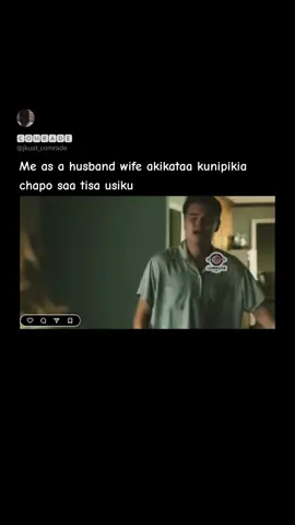 #comedykenya #kenyantiktok #kenyantiktok🇰🇪🇰🇪🇰🇪🇰🇪 #kenyanmemes 