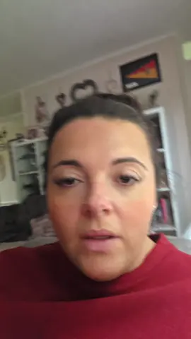 wegovy update and sid effects  #wegovy #wegovyweek4 #wegovysideaffects  #weightloss 