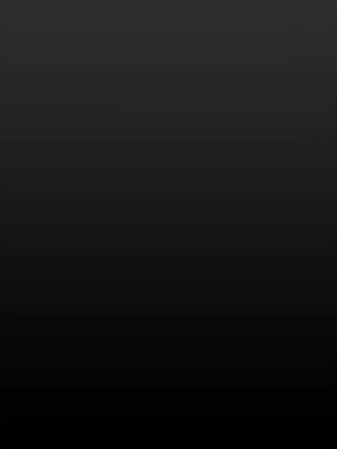 Momen kepa ingin mengelabui Virgil Van Dijk 🔥 Virgil van Dijk menendang ke kiri gawang yang sebenarnya itu arah lompatan Kepa juga. Jadi, keduanya ke kiri, tapi Van Dijk berhasil menempatkan bola dengan sangat baik sehingga tetap masuk ke gawang. #kepaarrizabalaga #virgilvandijk #liverpool #chelsea #jjbola #football #fypage