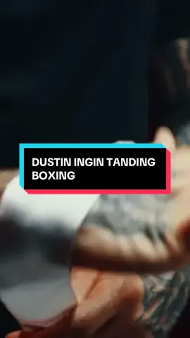 Petinju terbaik UFC pengen bertarung Tinju?🥊 Apa mungkin pertarungan ini terjadi? #mma #UFC #dustinpoirier #natediaz #facomsport 