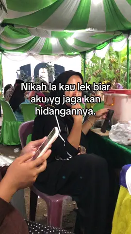 Agak diprcepat we😆#fypforyoupage #lewatberanda 