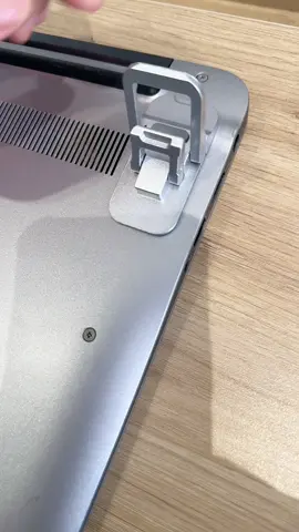 Giá đỡ laptop 2 nấc #giadolaptop #giadolaptopgapgon #phukienlaptop 