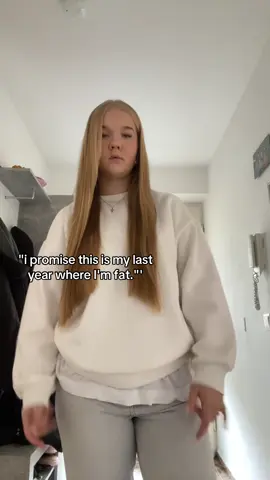 #lostweight #disciplin #youcandoitall #fy #viralll 