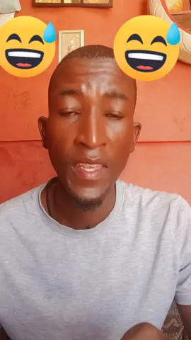 Chuck was found in part 2