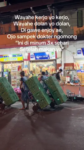 😌#masukberanda #storykulipasar #surakarta24jam #perantau #fyppppppppppppppppppppppp 