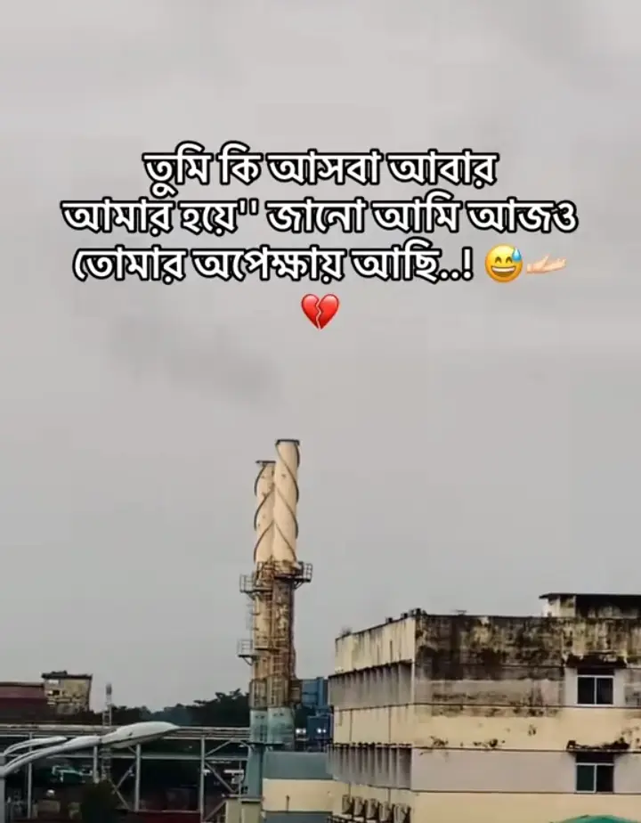 তুমি কি আসবা আবার আমার হয়ে